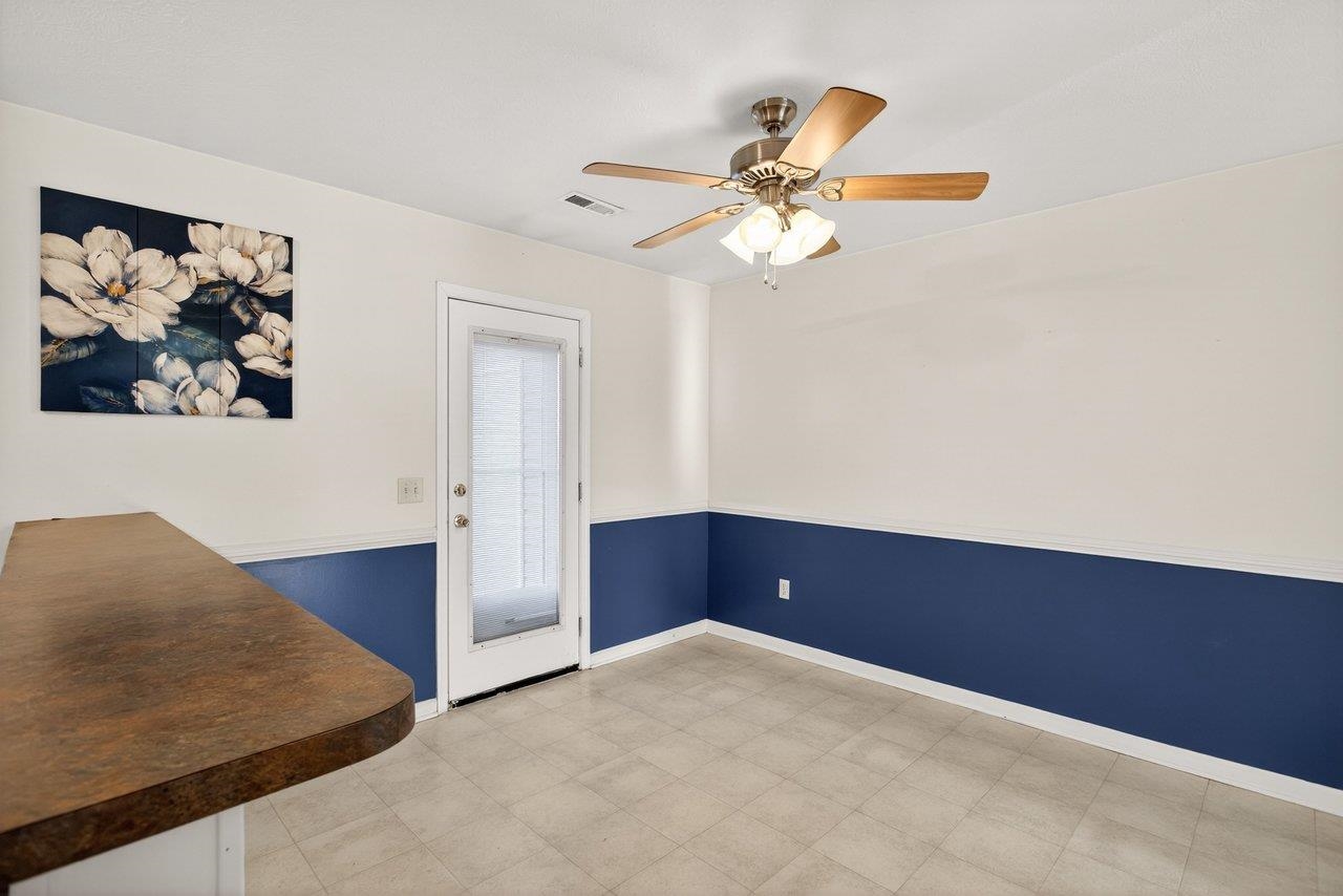 3313 IMPRESSION CT