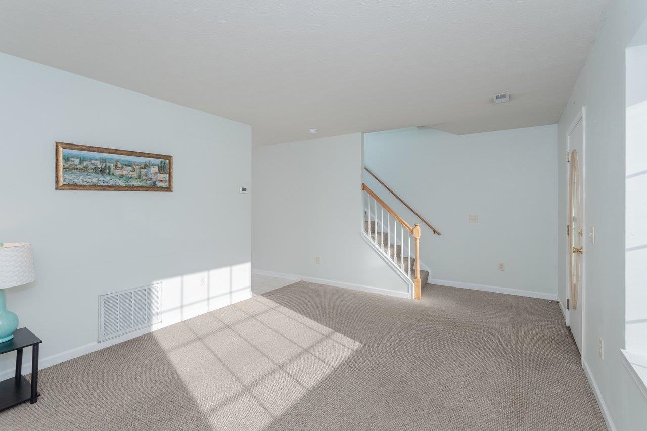 3313 IMPRESSION CT