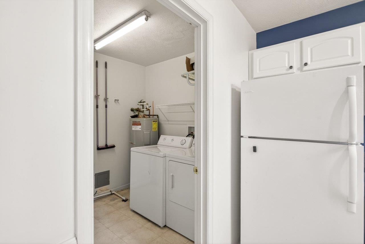 3313 IMPRESSION CT