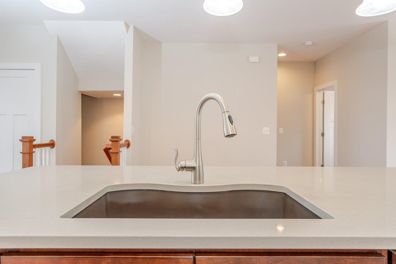 3207 CHARLESTON BLVD