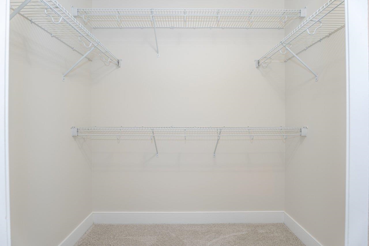 3207 CHARLESTON BLVD