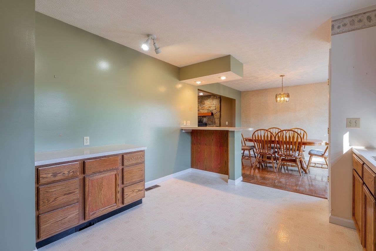 6574 SIMMERS VALLEY RD