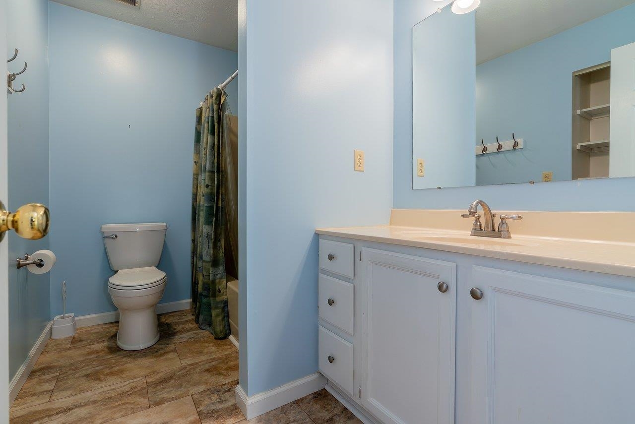 6574 SIMMERS VALLEY RD