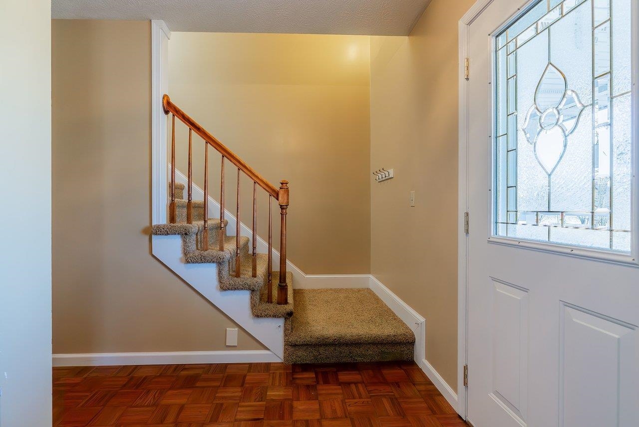 6574 SIMMERS VALLEY RD