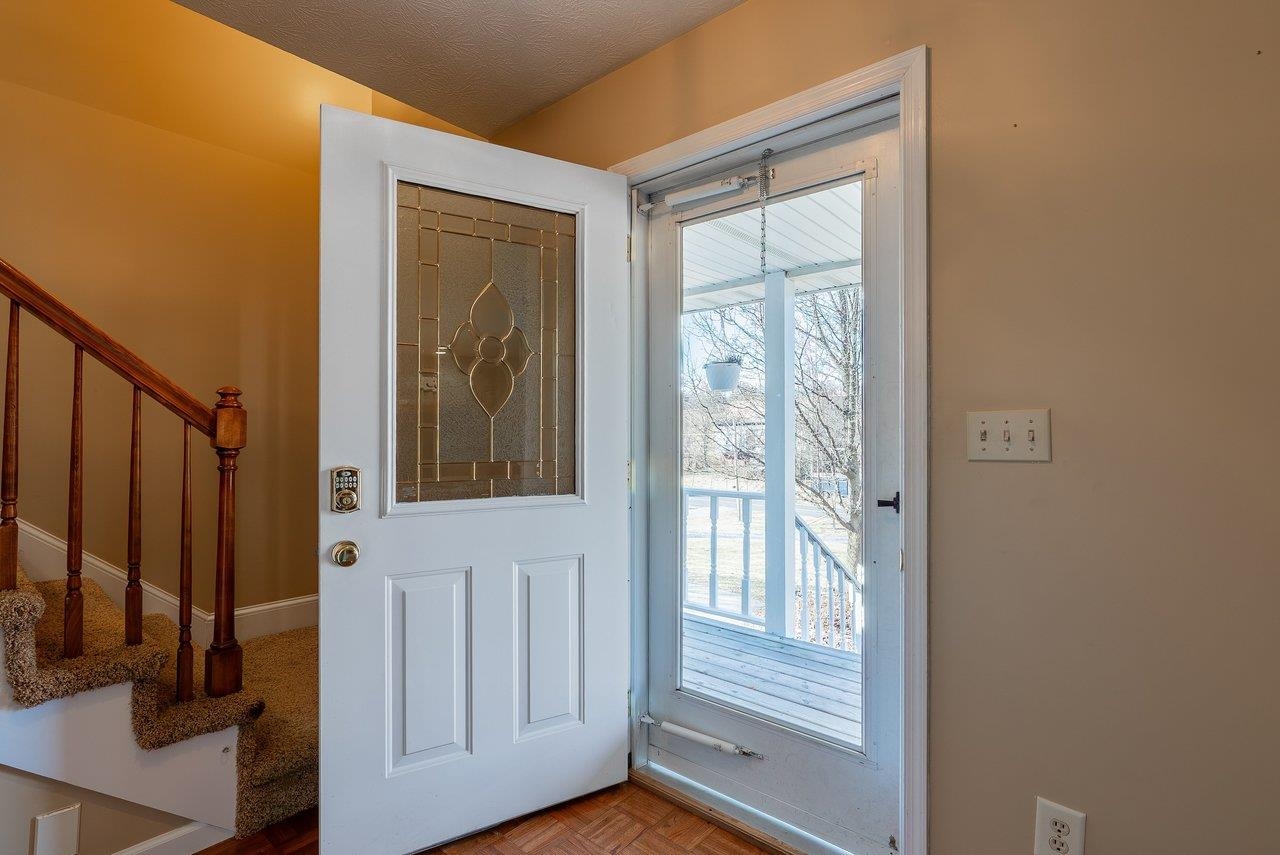 6574 SIMMERS VALLEY RD