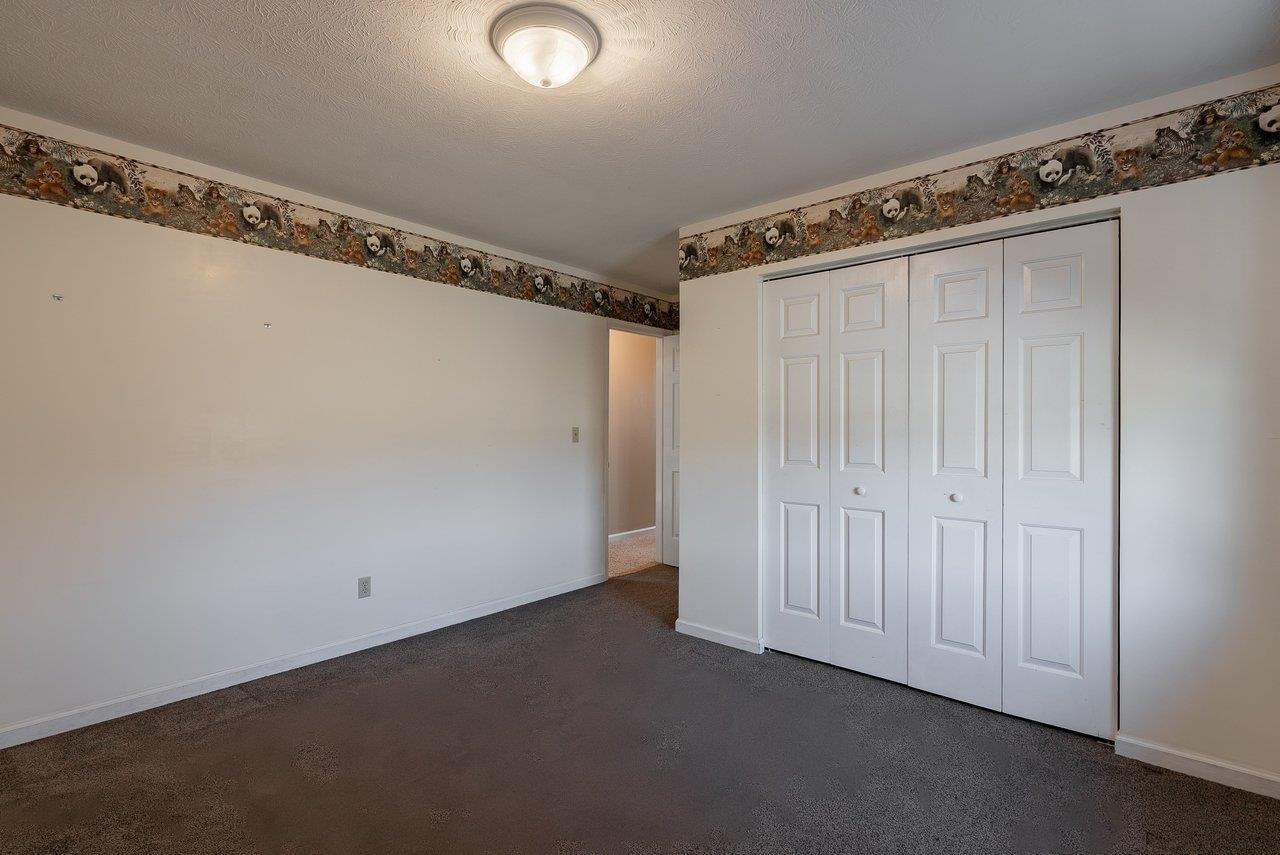 6574 SIMMERS VALLEY RD