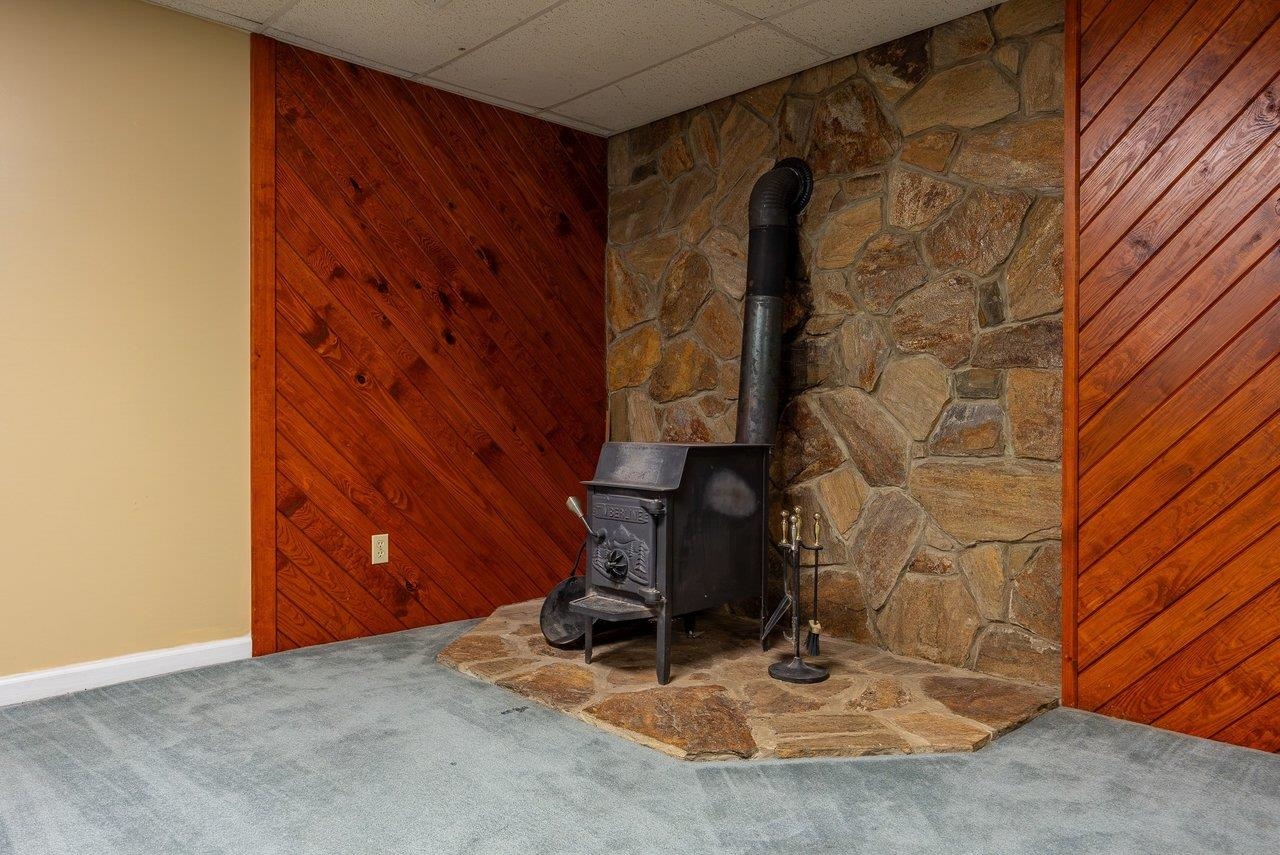 6574 SIMMERS VALLEY RD