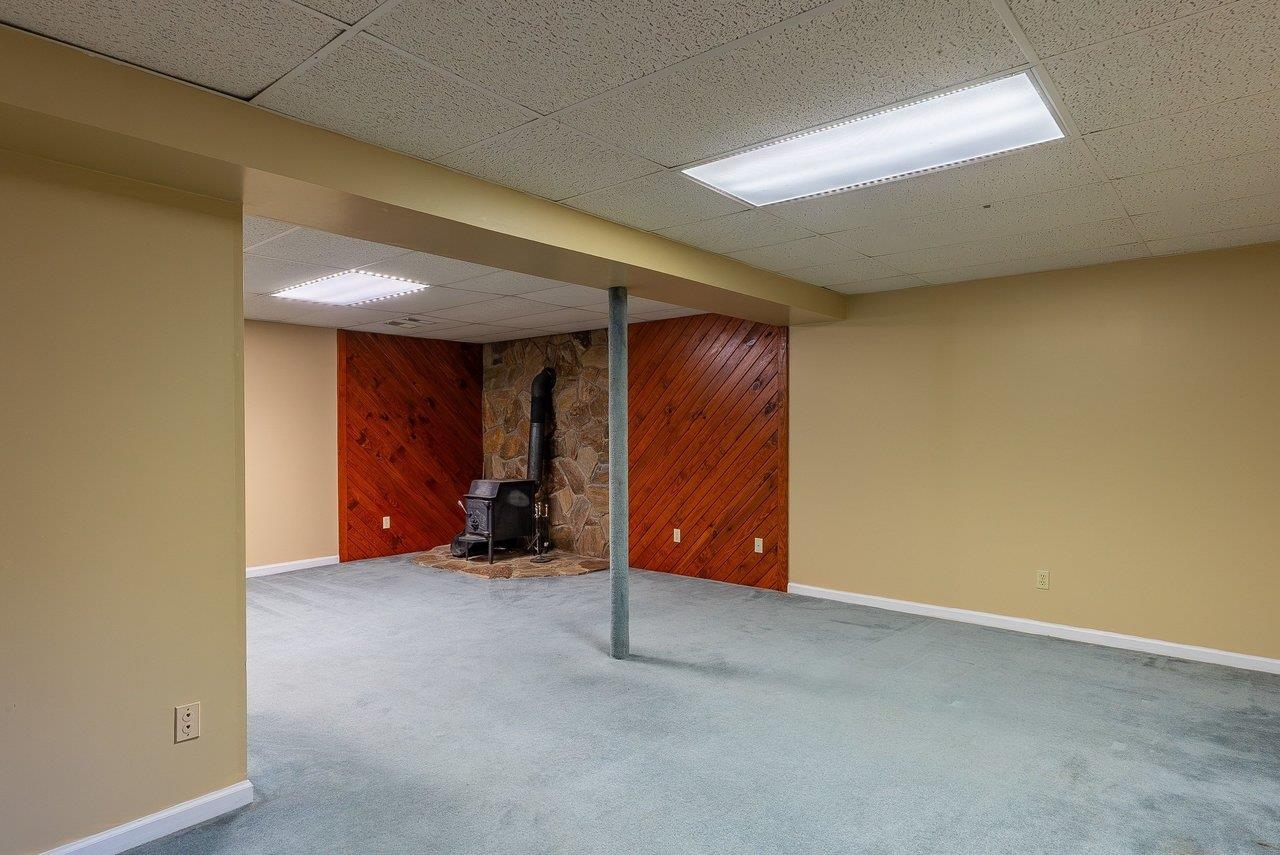 6574 SIMMERS VALLEY RD