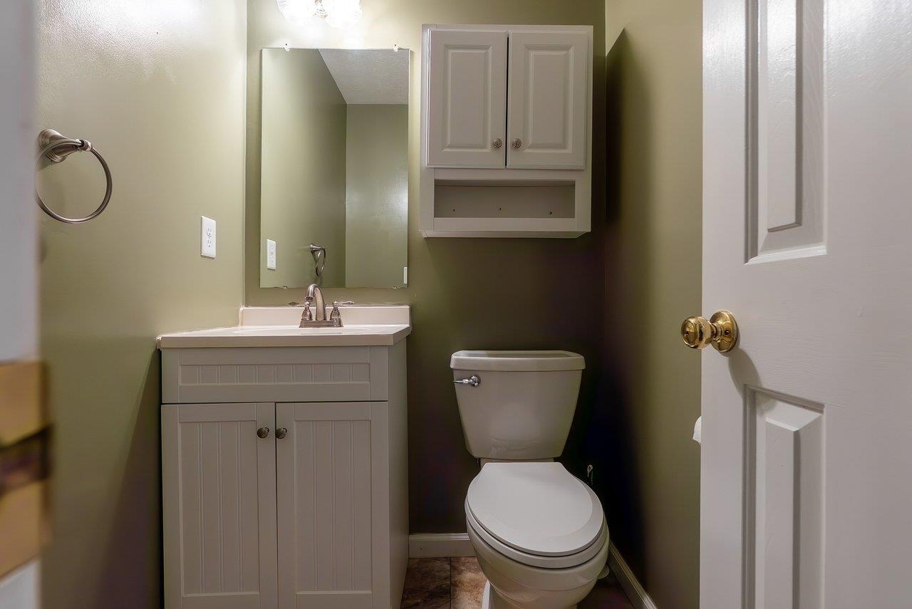 6574 SIMMERS VALLEY RD