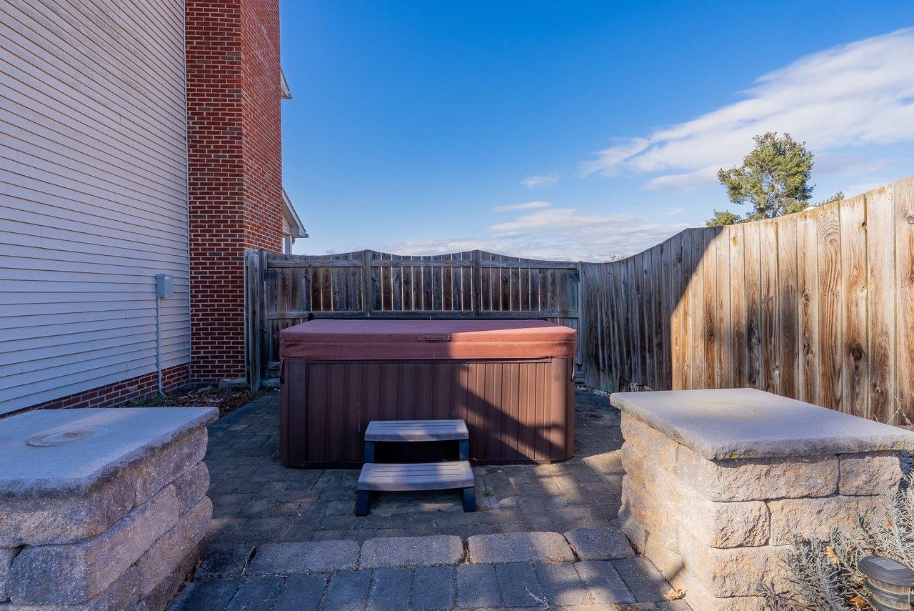 6574 SIMMERS VALLEY RD