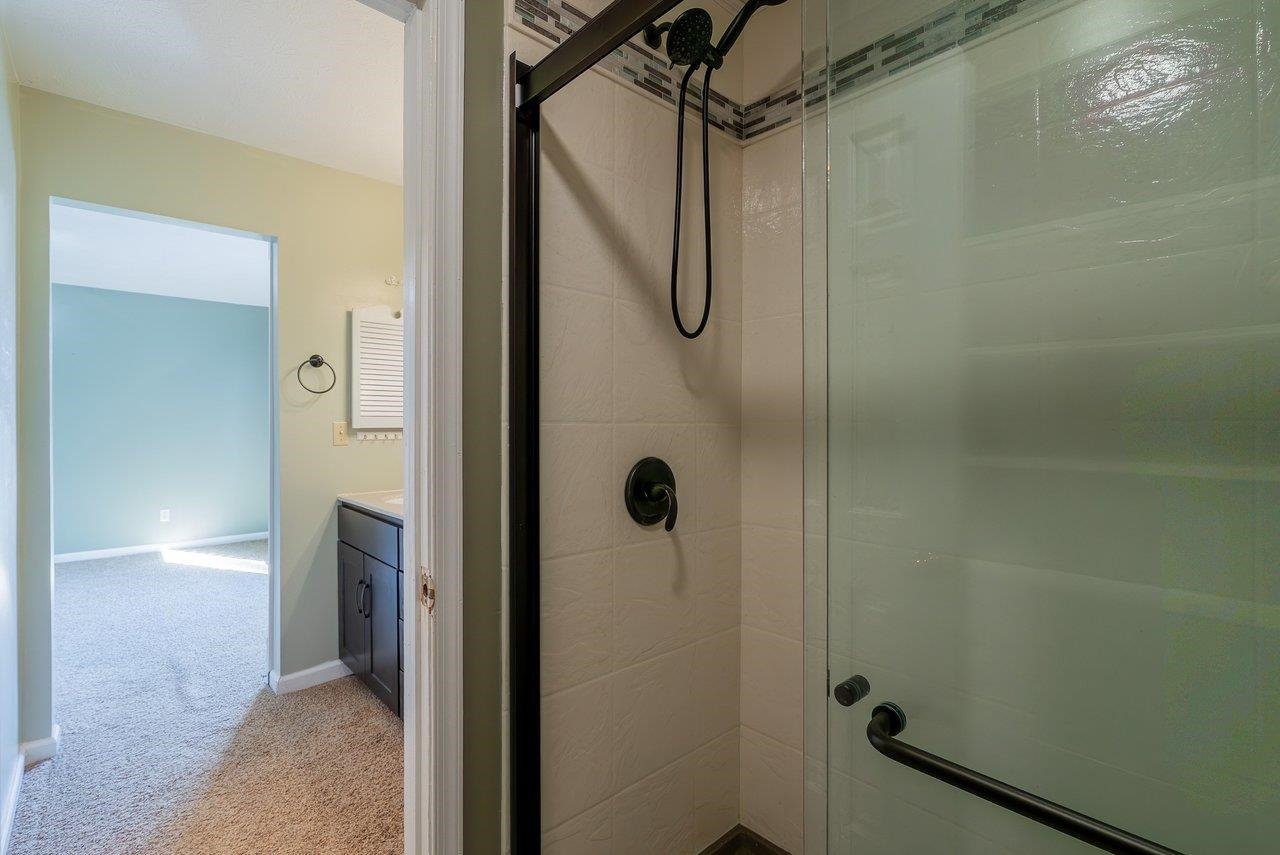 6574 SIMMERS VALLEY RD