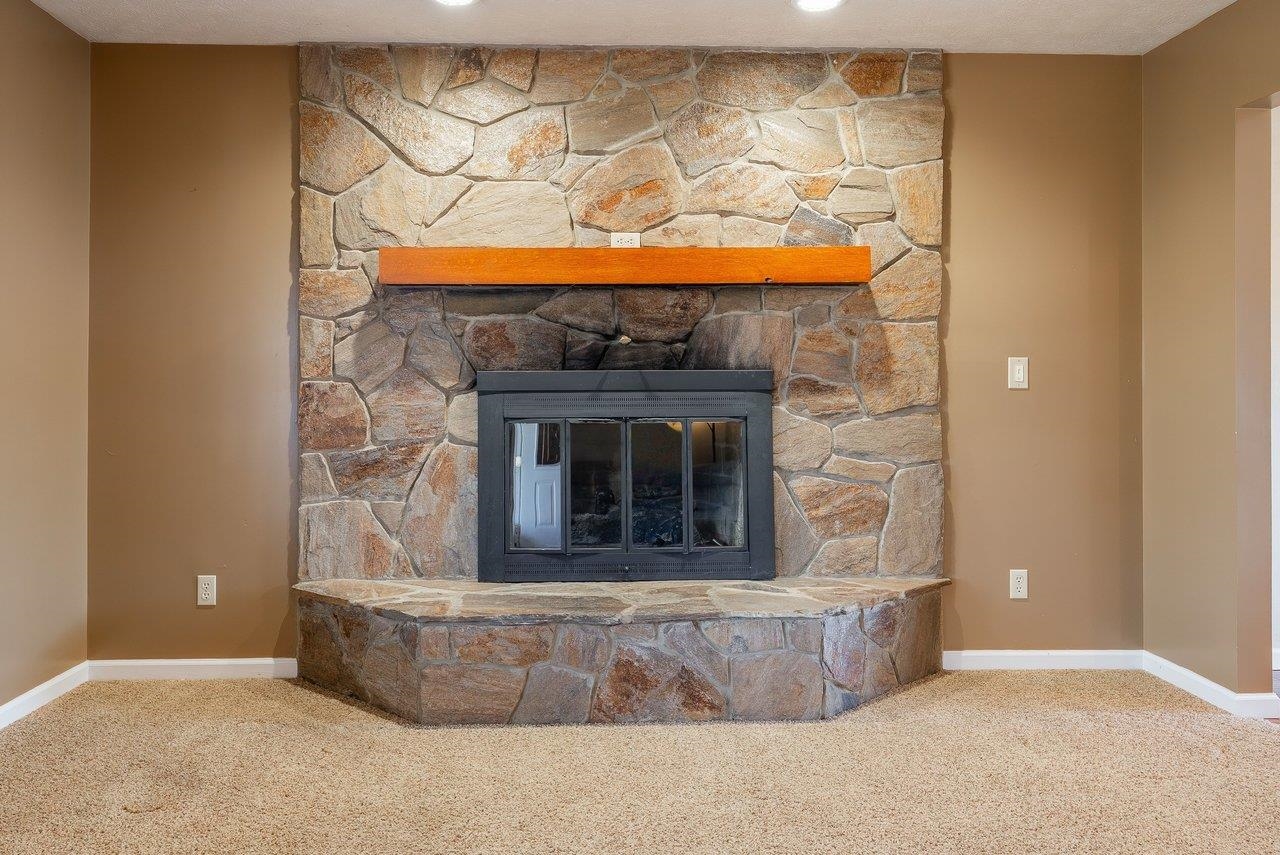 6574 SIMMERS VALLEY RD