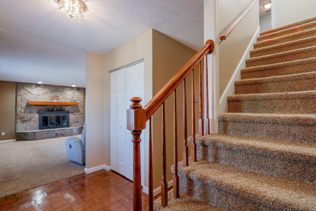 6574 SIMMERS VALLEY RD