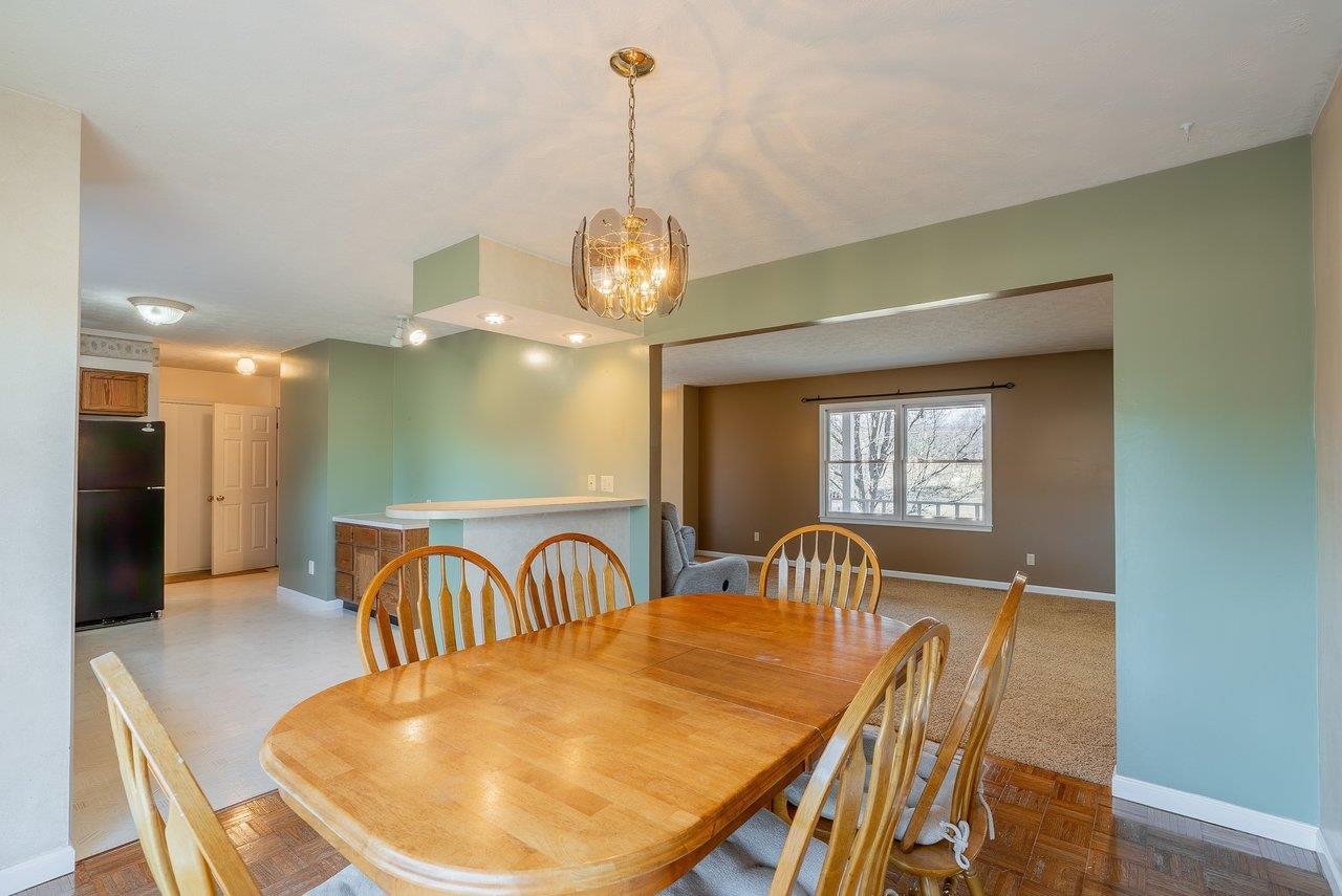 6574 SIMMERS VALLEY RD