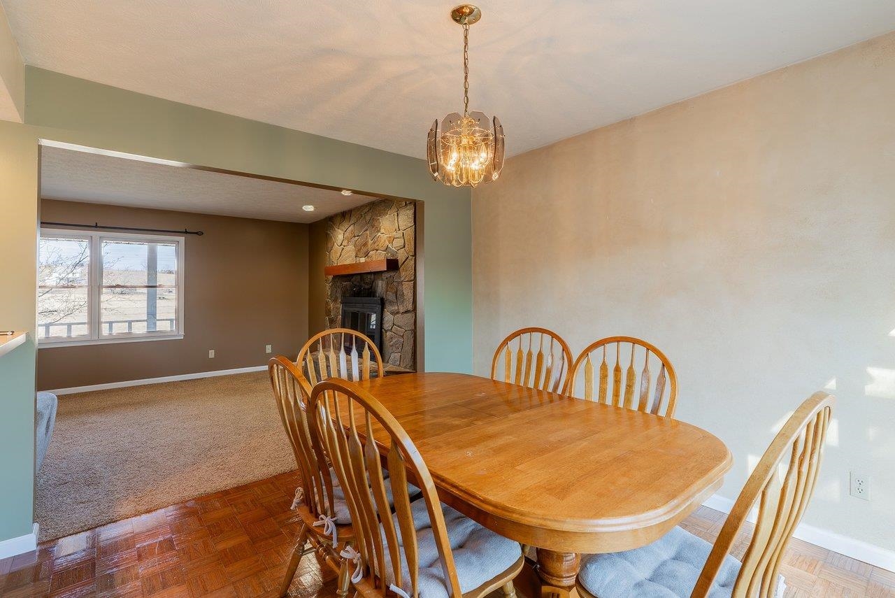 6574 SIMMERS VALLEY RD