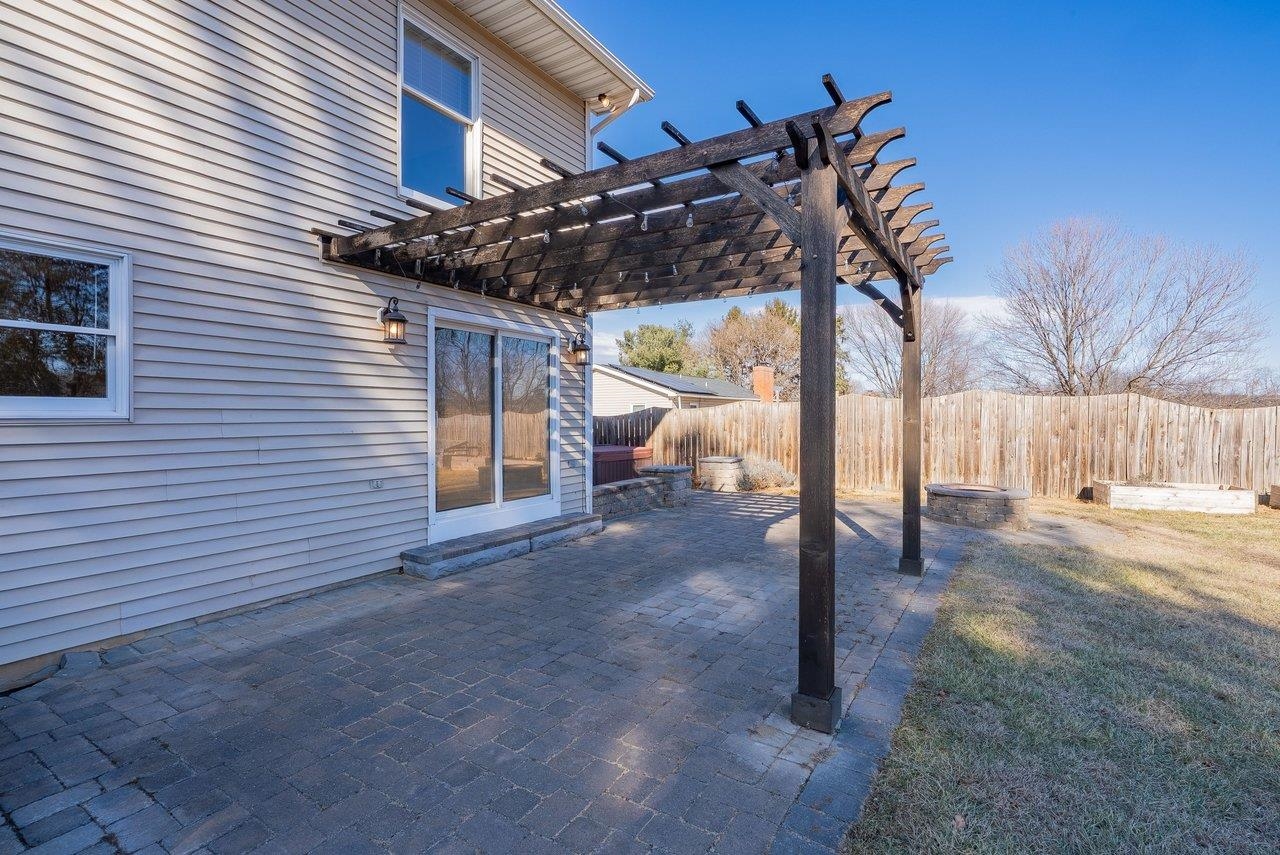 6574 SIMMERS VALLEY RD