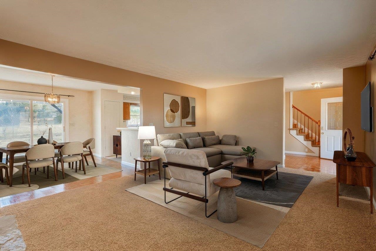 6574 SIMMERS VALLEY RD