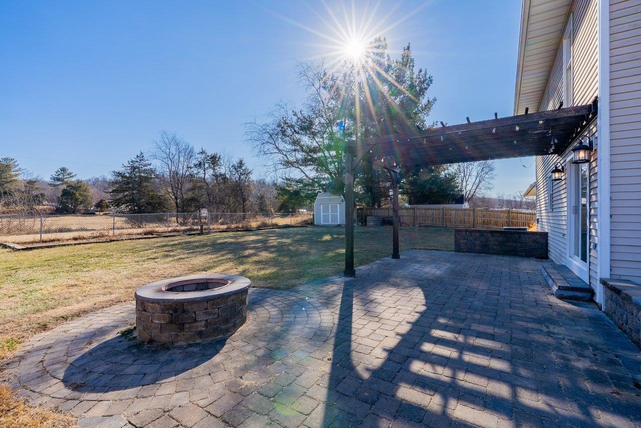 6574 SIMMERS VALLEY RD