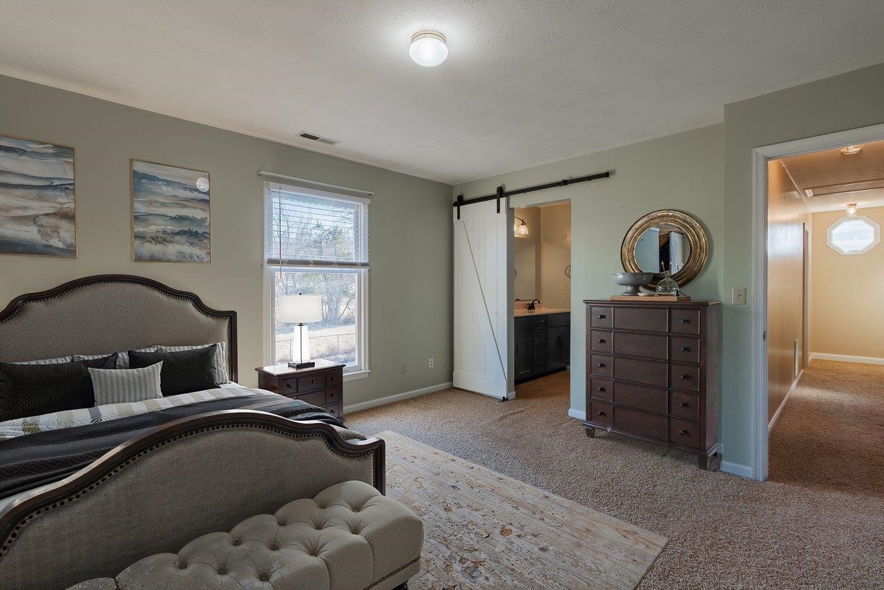 6574 SIMMERS VALLEY RD