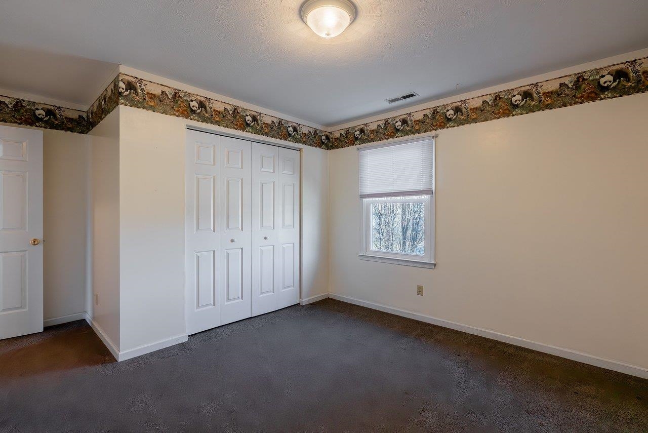 6574 SIMMERS VALLEY RD