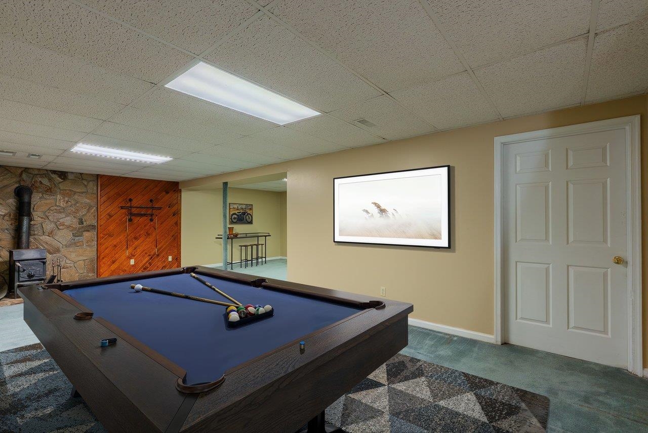 6574 SIMMERS VALLEY RD