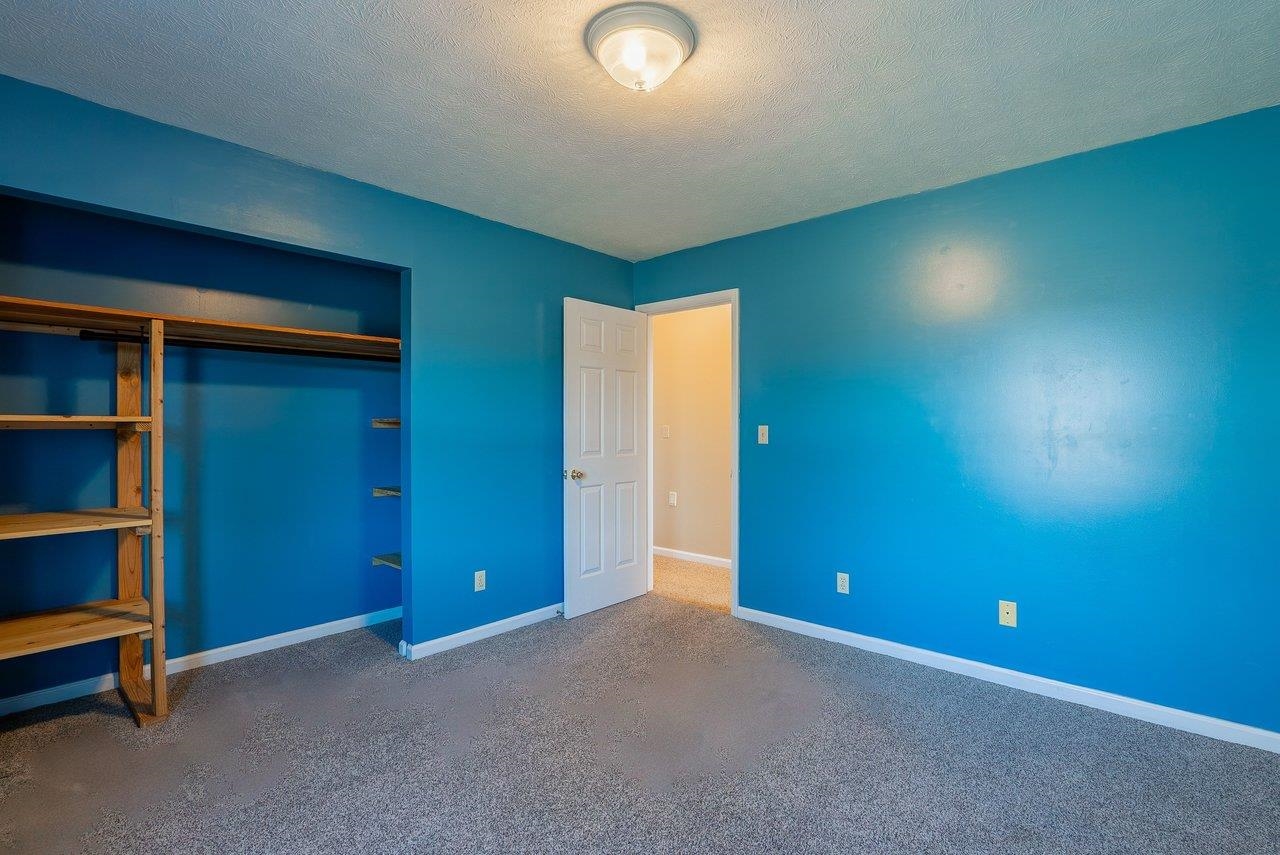 6574 SIMMERS VALLEY RD