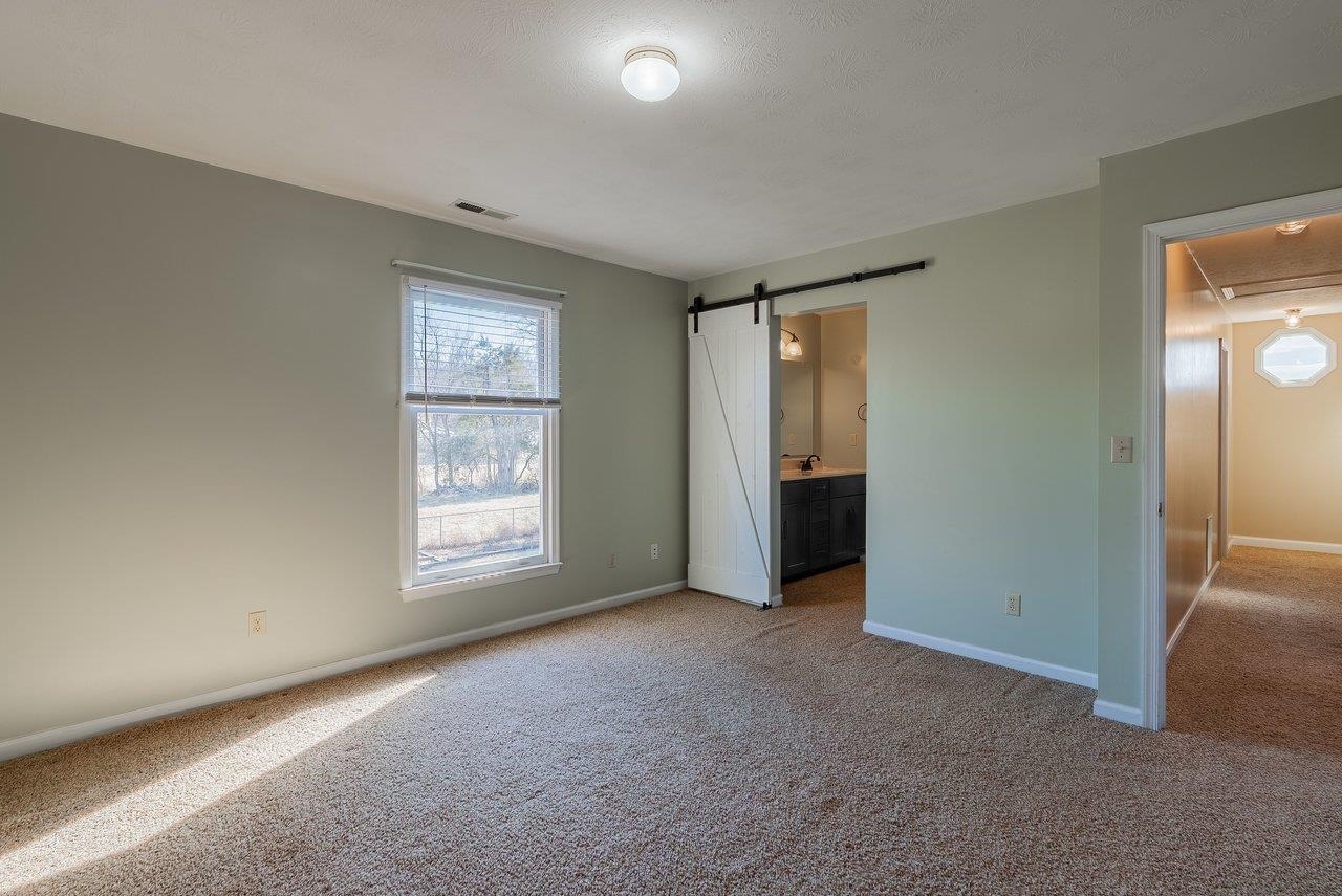 6574 SIMMERS VALLEY RD