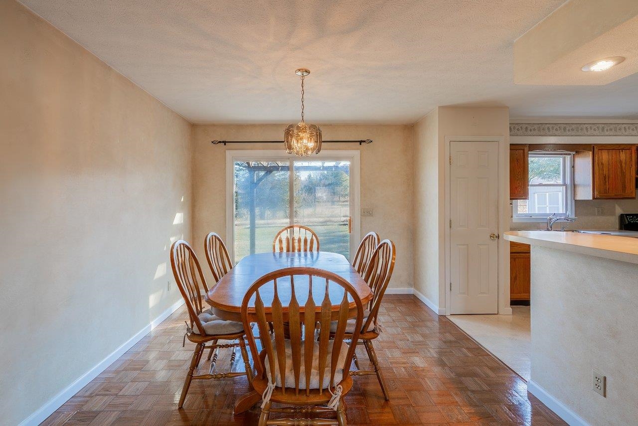 6574 SIMMERS VALLEY RD