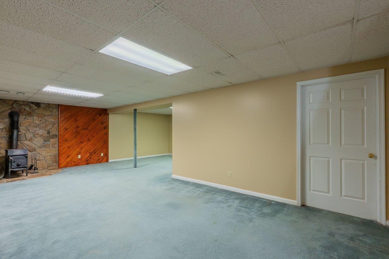 6574 SIMMERS VALLEY RD