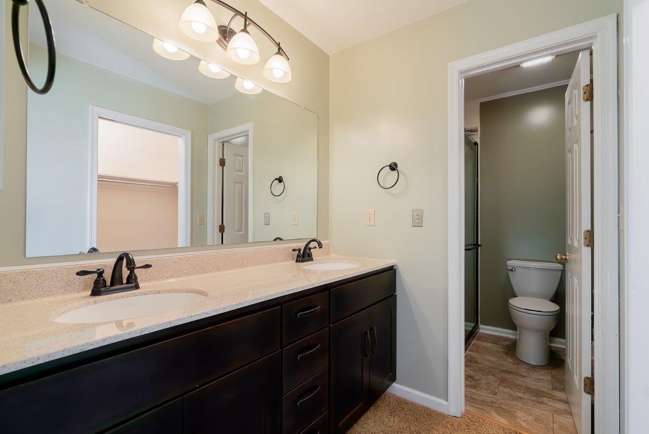 6574 SIMMERS VALLEY RD