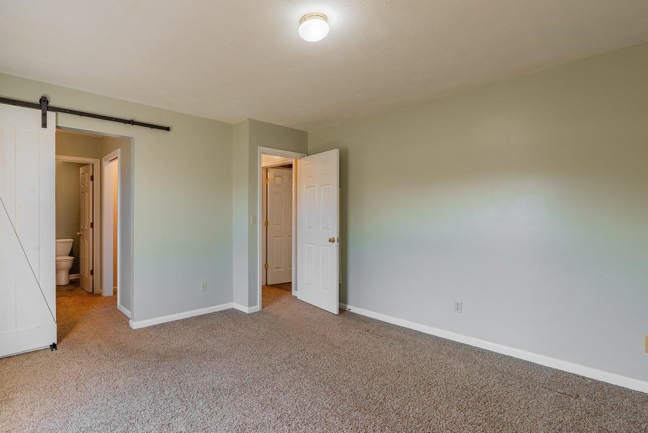 6574 SIMMERS VALLEY RD