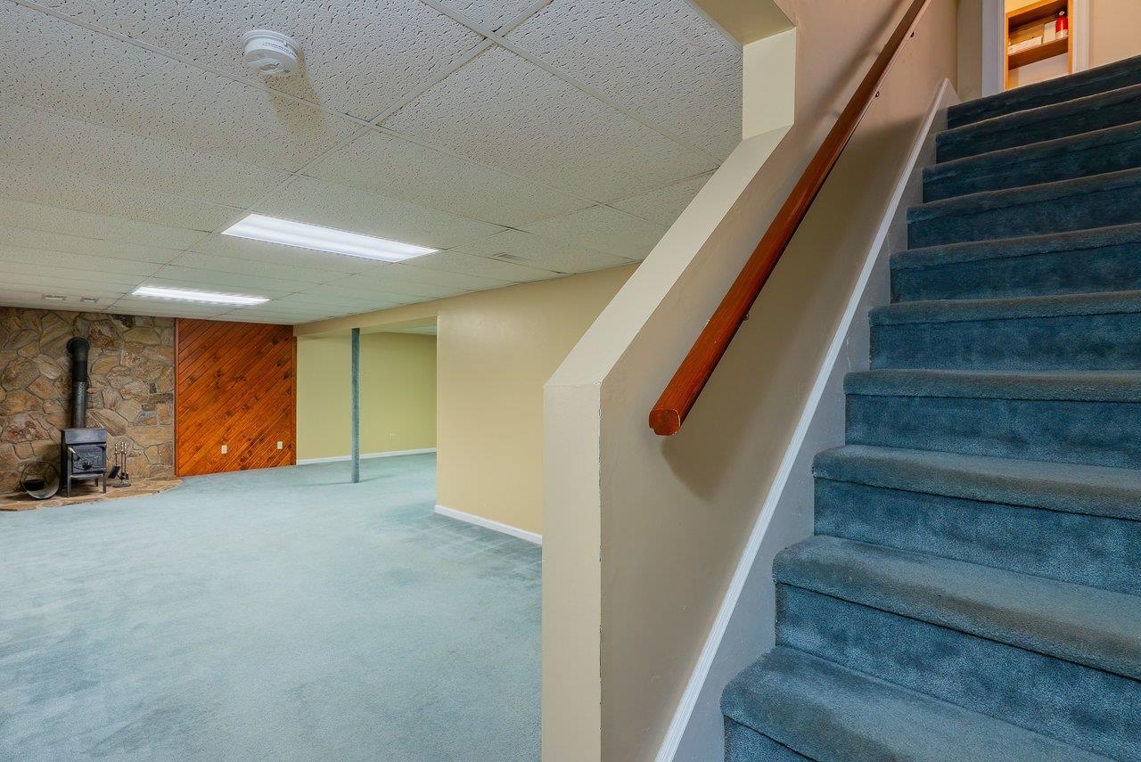 6574 SIMMERS VALLEY RD