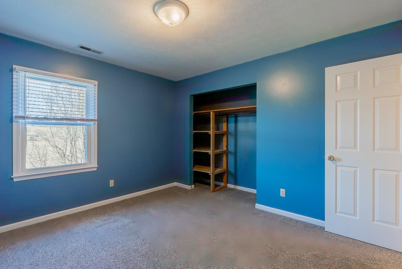 6574 SIMMERS VALLEY RD