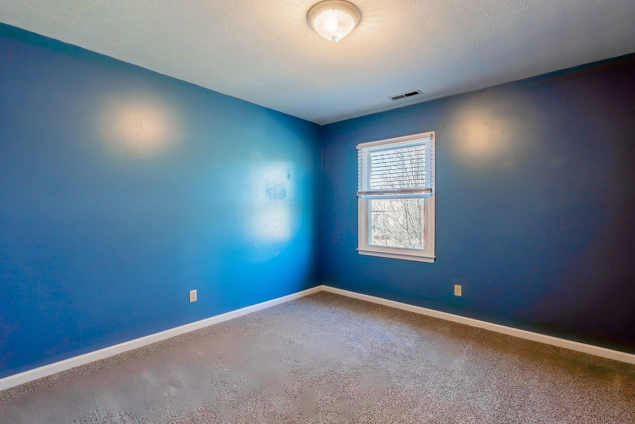 6574 SIMMERS VALLEY RD