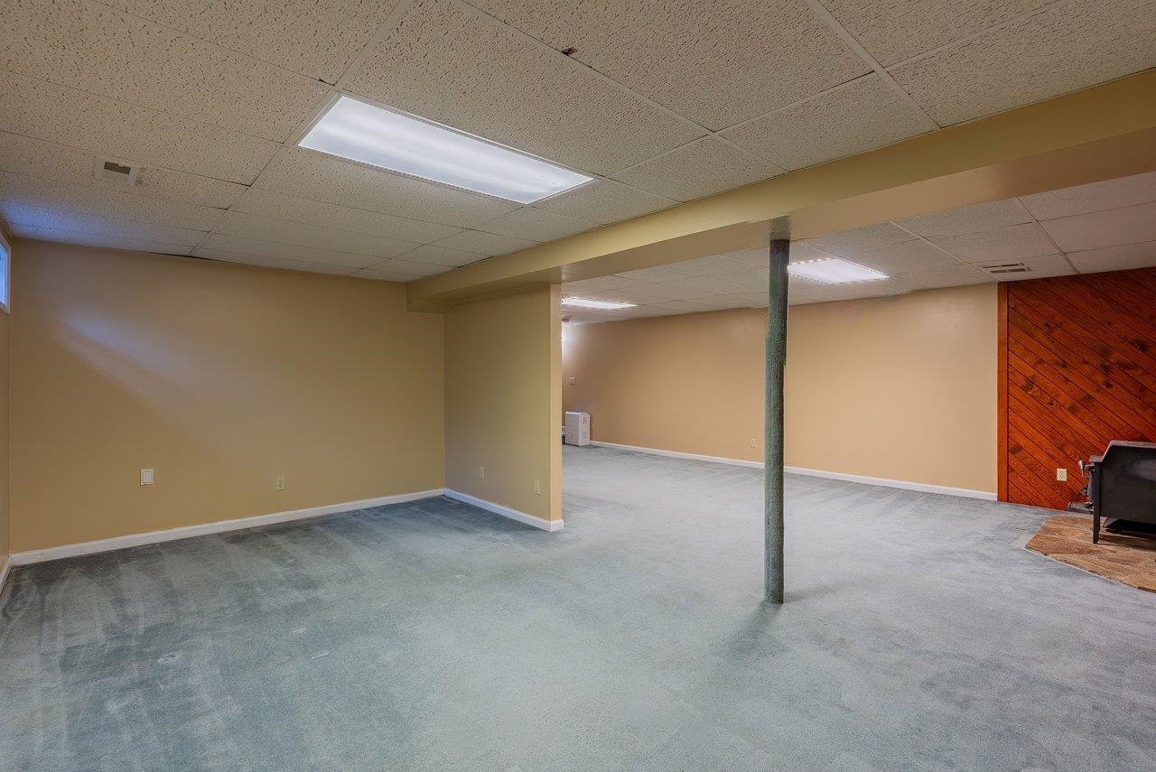 6574 SIMMERS VALLEY RD