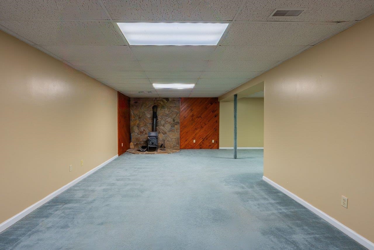 6574 SIMMERS VALLEY RD