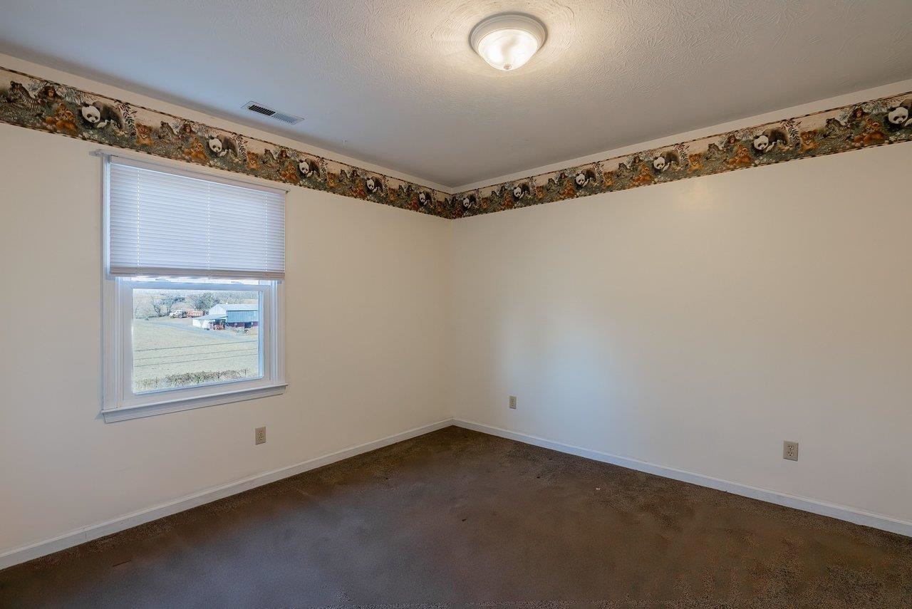 6574 SIMMERS VALLEY RD