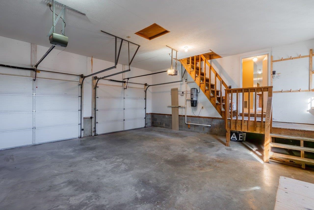 6574 SIMMERS VALLEY RD