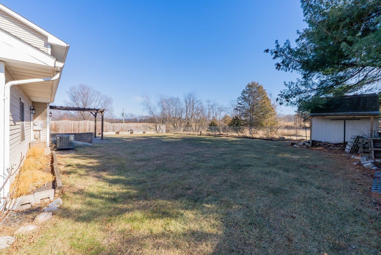 6574 SIMMERS VALLEY RD