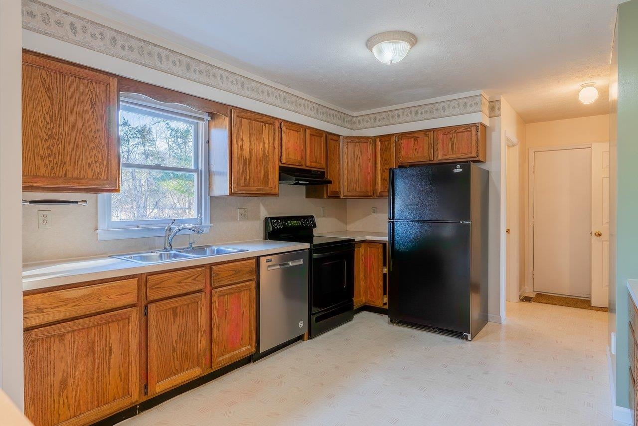 6574 SIMMERS VALLEY RD