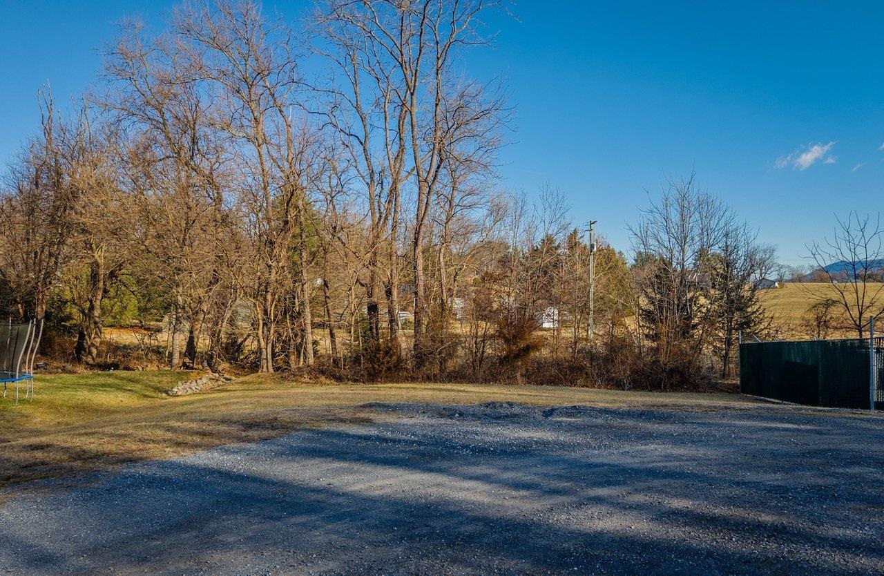 TBD MAGNOLIA RIDGE DR