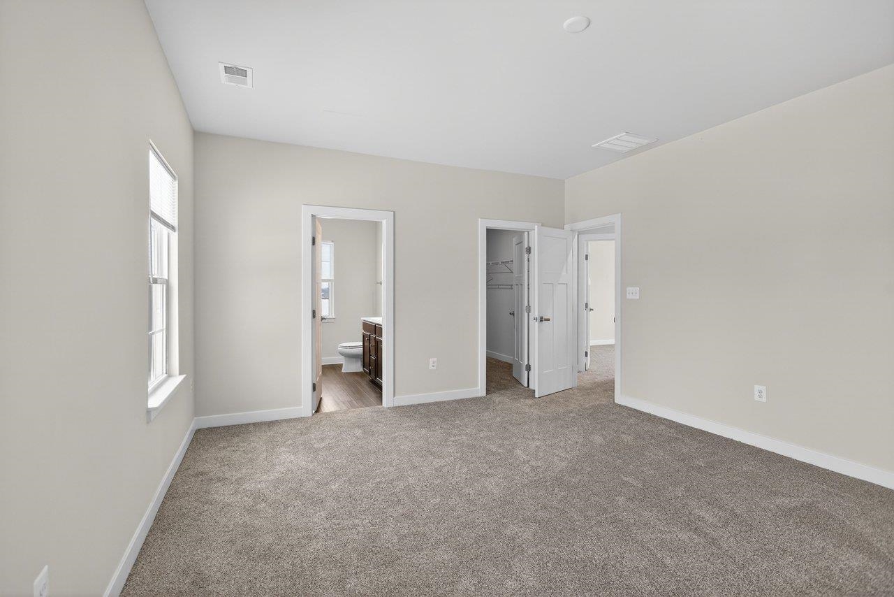 10615 WHISPERING PINE LN