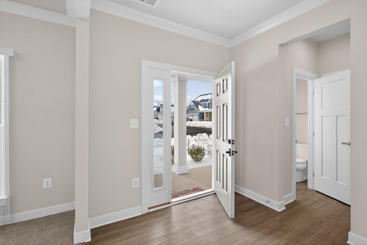 10615 WHISPERING PINE LN