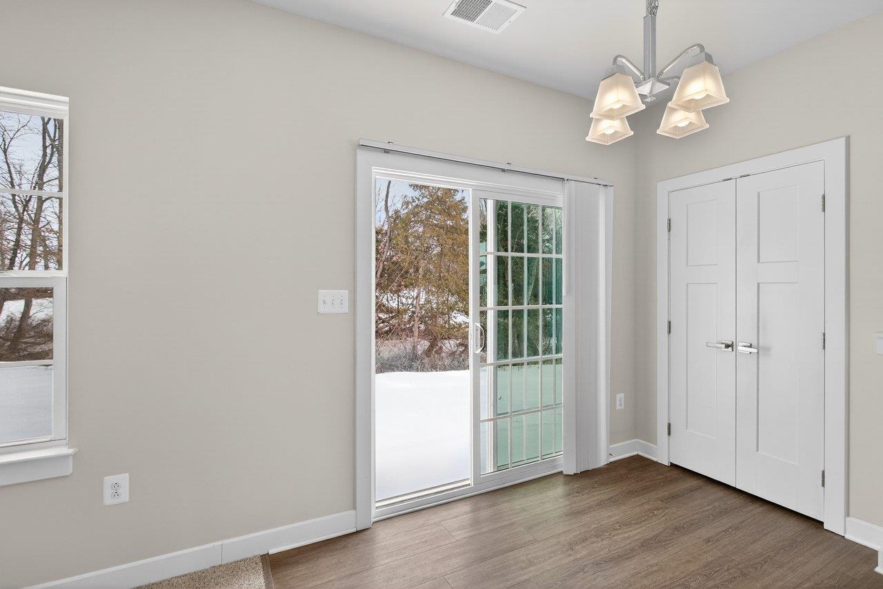 10615 WHISPERING PINE LN