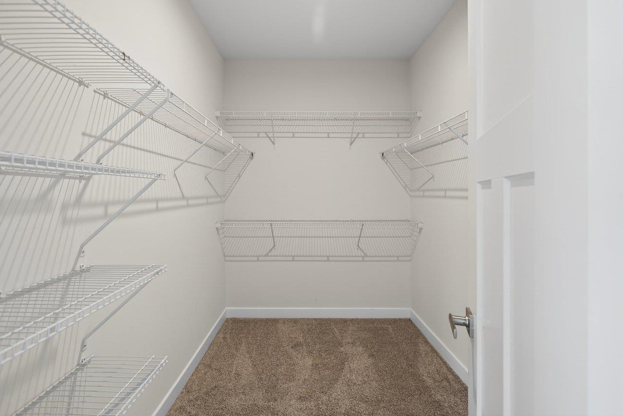 10615 WHISPERING PINE LN