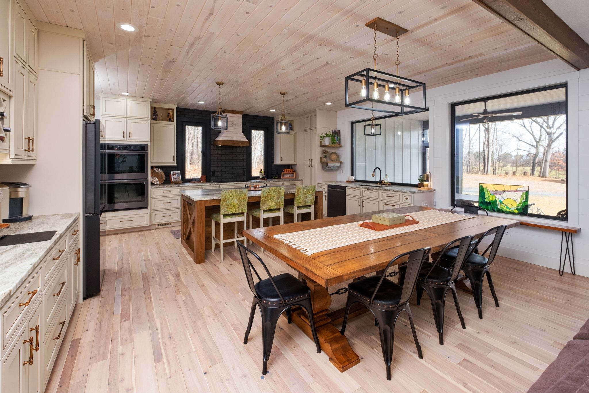 9671 PORT REPUBLIC RD