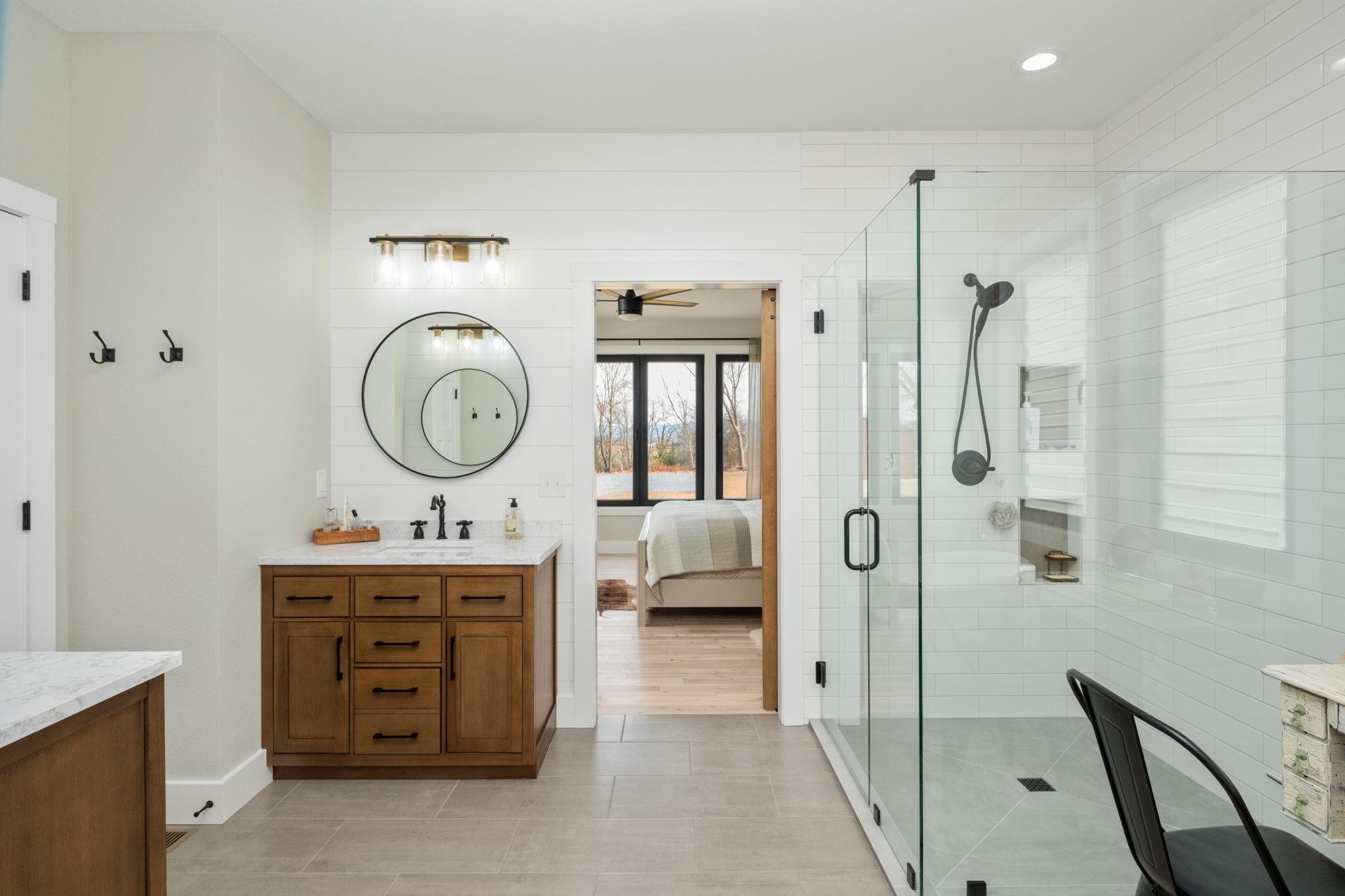 9671 PORT REPUBLIC RD