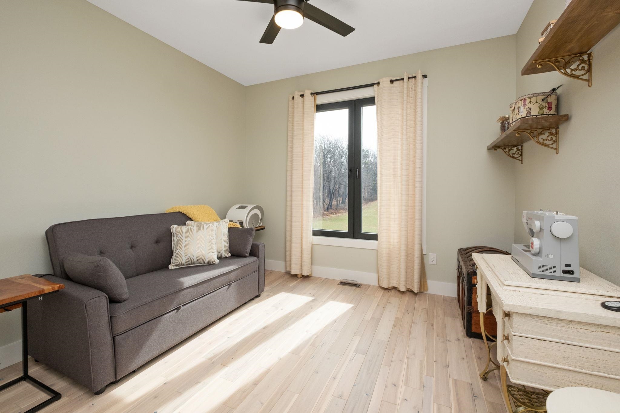 9671 PORT REPUBLIC RD