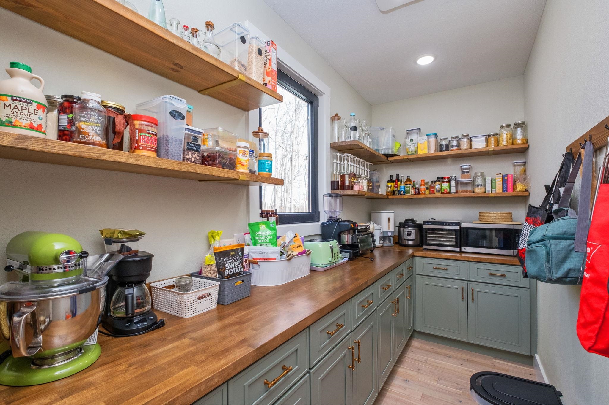 9671 PORT REPUBLIC RD