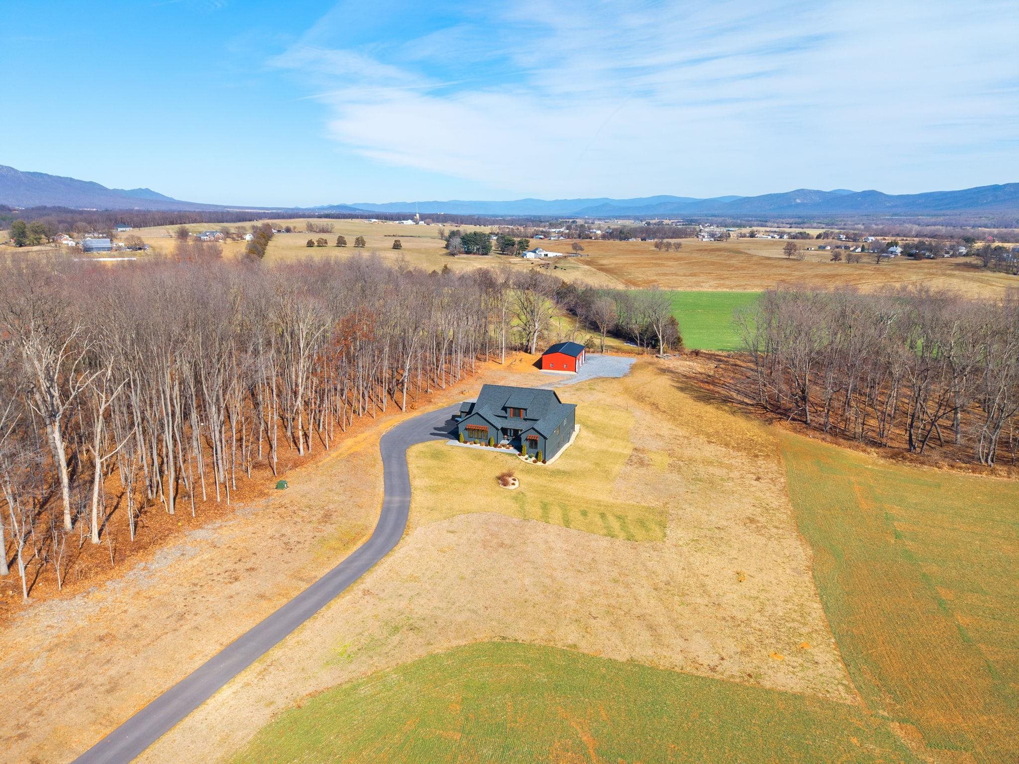 9671 PORT REPUBLIC RD